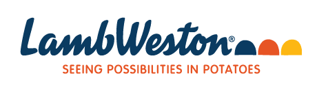 Lamb Weston Logo.png